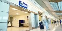 Global Air Travel Demand Falls 1.7% in June as Middle East Tensions Weigh on Recovery